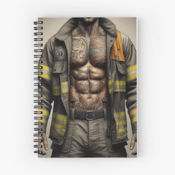 Item preview, Calender 2025 designed and sold by seagull.