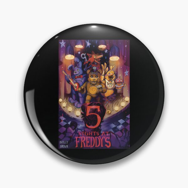 Item preview, Funny Gaming Movies Vintage Video Game designed and sold by Jokalohet.