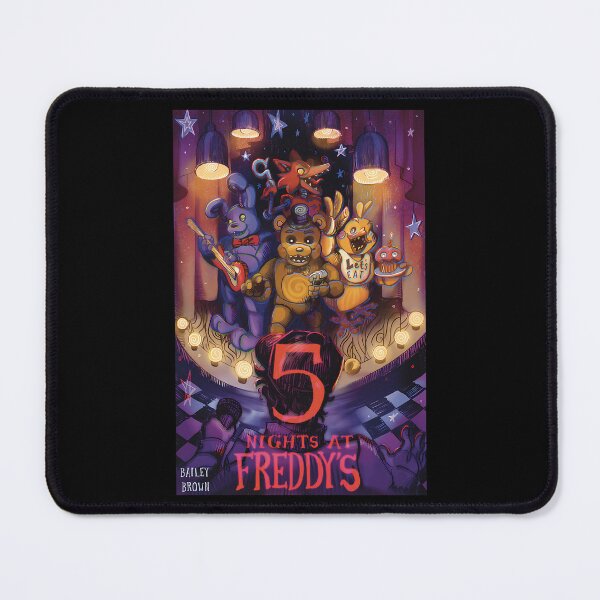 Item preview, Funny Gaming Movies Vintage Video Game designed and sold by Jokalohet.
