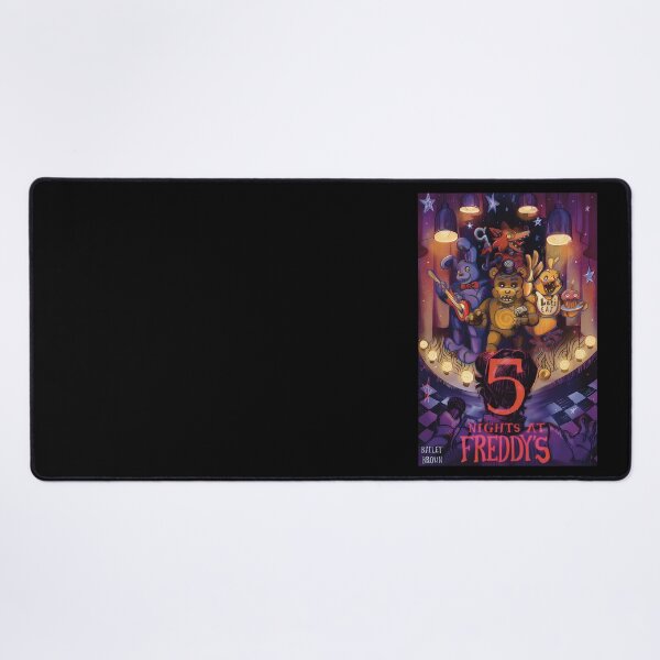 Item preview, Funny Gaming Movies Vintage Video Game designed and sold by Jokalohet.