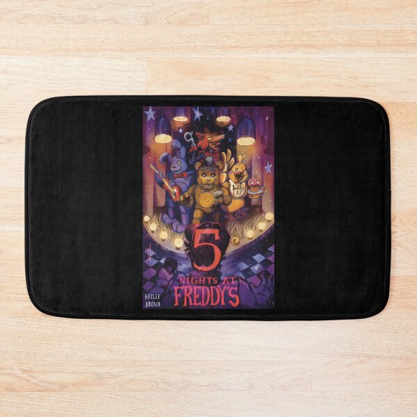 Item preview, Funny Gaming Movies Vintage Video Game designed and sold by Jokalohet.