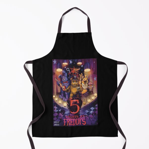Item preview, Funny Gaming Movies Vintage Video Game designed and sold by Jokalohet.