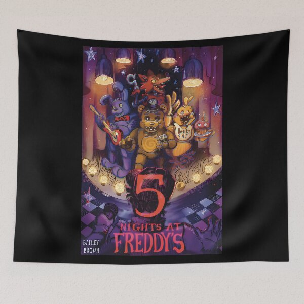 Item preview, Funny Gaming Movies Vintage Video Game designed and sold by Jokalohet.