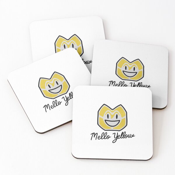 Item preview, Serenidad iluminada por el sol - Mello Yellow Design designed and sold by Colorful-Garden.