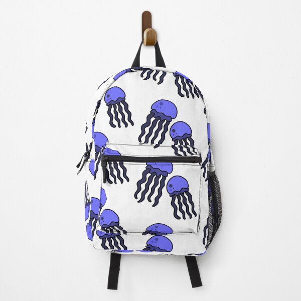 Item preview, jelly fish designed and sold by Ashley’sAnimalz.