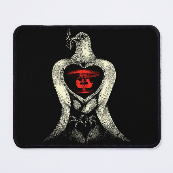 Item preview, innerpeace designed and sold by titus toledo.
