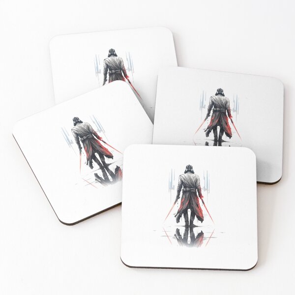 Item preview, Lord Vader designed and sold by Nice En.