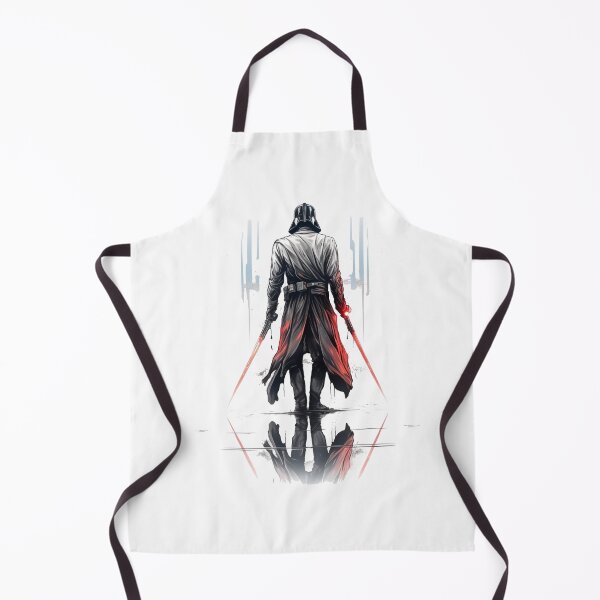 Item preview, Lord Vader designed and sold by Nice En.