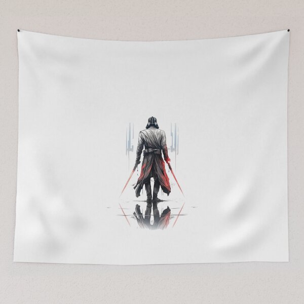 Item preview, Lord Vader designed and sold by Nice En.