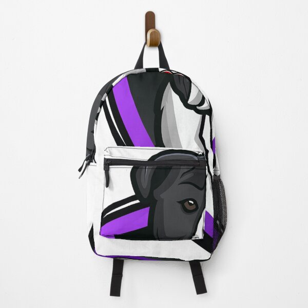 Item preview, Maniac Bulldog Furry designed and sold by maniacdesignz11.