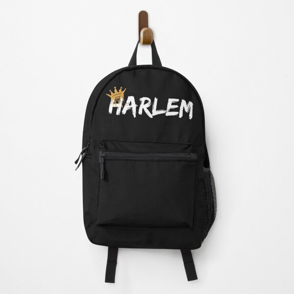 Item preview, King Of Harlem designed and sold by HarlemsGee.