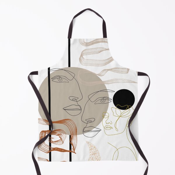 Item preview, shape of love designed and sold by ALHOLL.