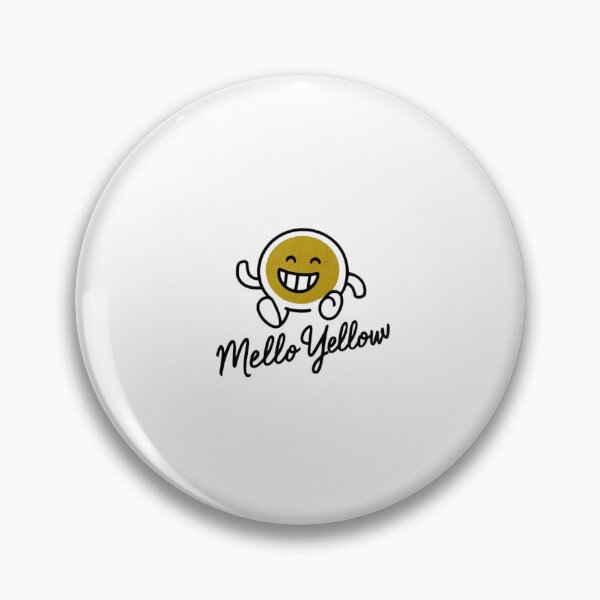 Item preview, Sunlit Serenity - Mello Yellow Design designed and sold by Colorful-Garden.