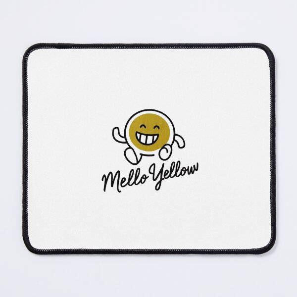 Item preview, Sunlit Serenity - Mello Yellow Design designed and sold by Colorful-Garden.
