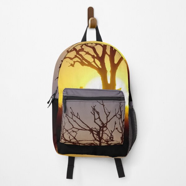 Item preview, Kurrajong sunrise designed and sold by Penny Kittel.