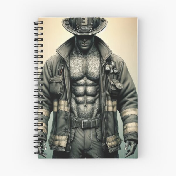 Item preview, Calender 2025 designed and sold by seagull.
