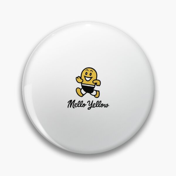 Item preview, Sunlit Serenity - Mello Yellow Design designed and sold by Colorful-Garden.