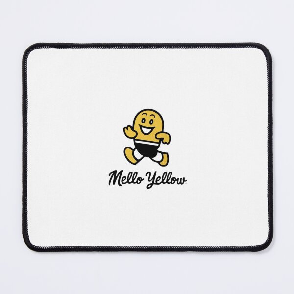 Item preview, Sunlit Serenity - Mello Yellow Design designed and sold by Colorful-Garden.
