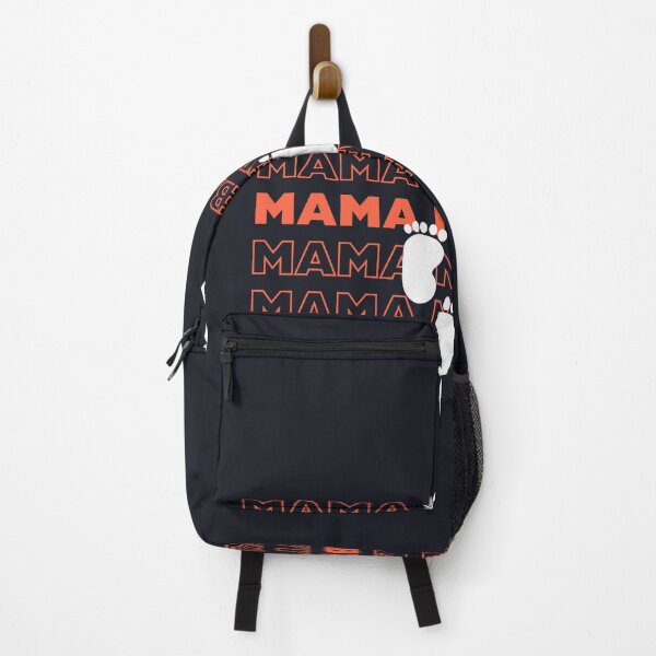 Item preview, MAMA Baby Boy: Endless Love designed and sold by WITCHAYA$$.