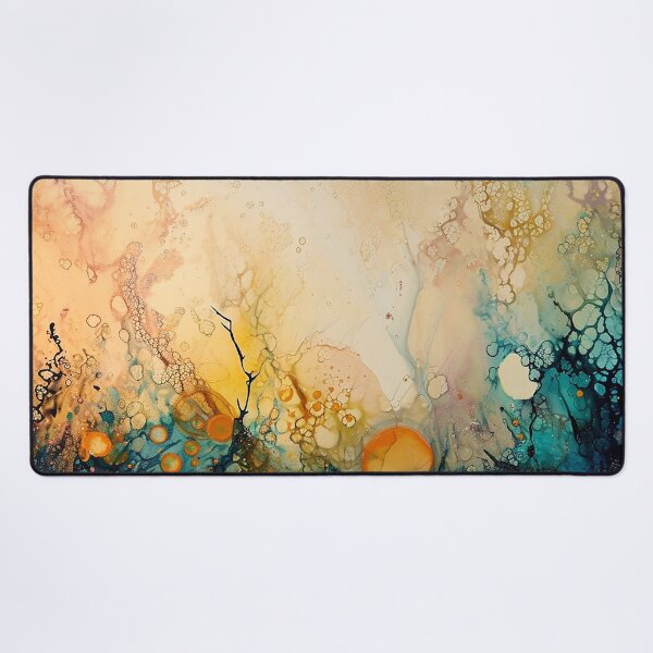 Item preview, Ynarisia - In search of the background (29/44) designed and sold by sabantha.