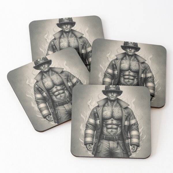 Item preview, Calender 2025 designed and sold by seagull.