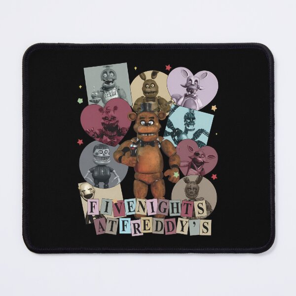 Item preview, Funny Video Vintage Movies Gaming Game designed and sold by Jokalohet.