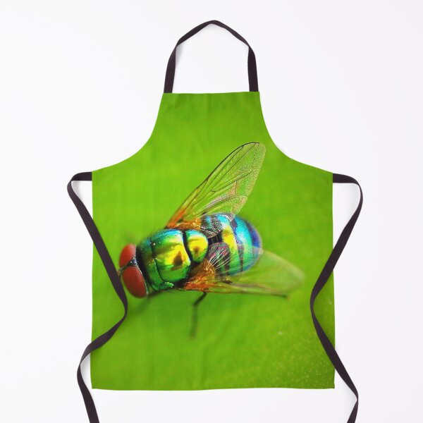 Item preview, Buzzfly designed and sold by Penny Kittel.