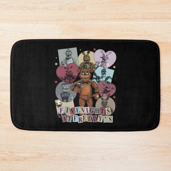 Item preview, Funny Video Vintage Movies Gaming Game designed and sold by Jokalohet.