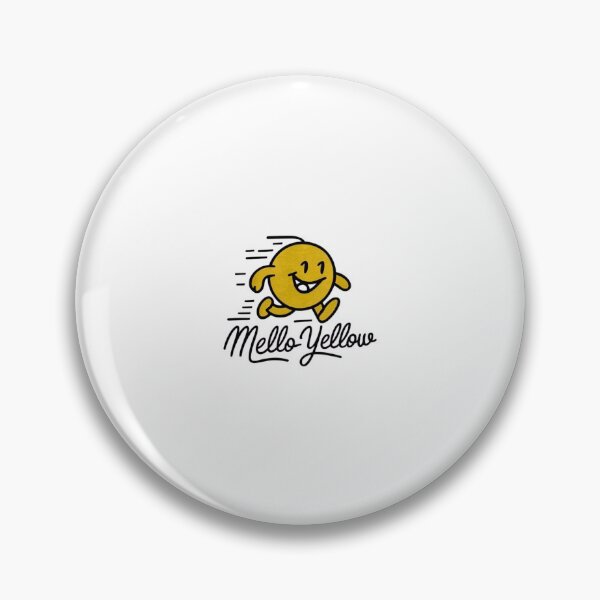 Item preview, Sunlit Serenity - Mello Yellow Design designed and sold by Colorful-Garden.