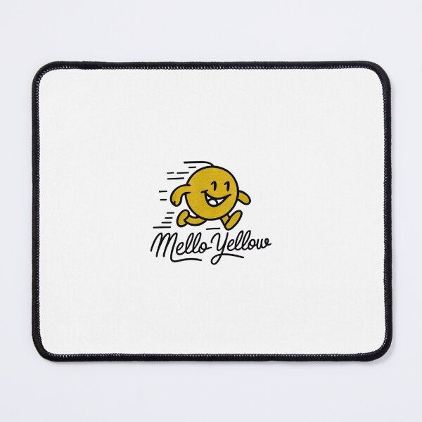 Item preview, Sunlit Serenity - Mello Yellow Design designed and sold by Colorful-Garden.