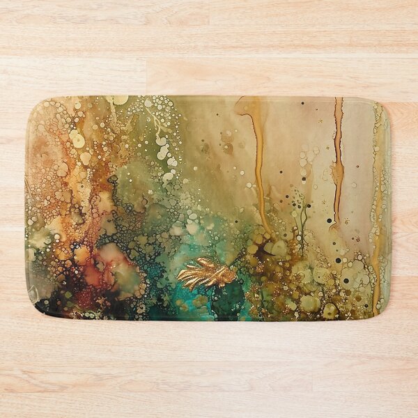 Item preview, Ynarisia - In search of the background (30/44) designed and sold by sabantha.