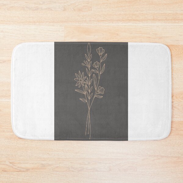 Item preview, Beautiful flower designed and sold by Divya-Hirodiya.