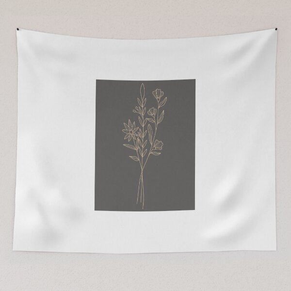 Item preview, Beautiful flower designed and sold by Divya-Hirodiya.