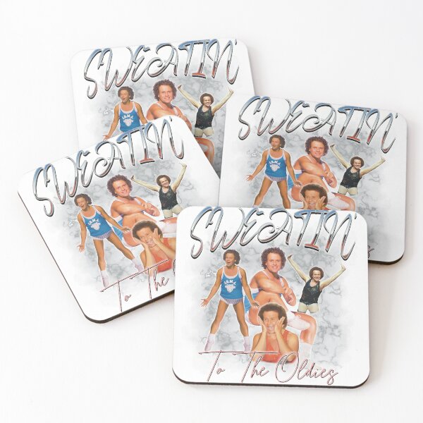Item preview, Oldies designed and sold by queenlateisha.
