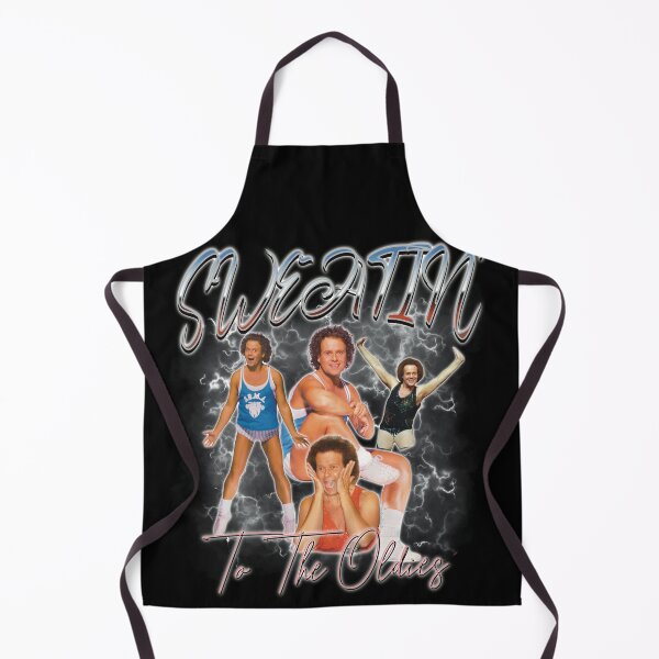 Item preview, Oldies designed and sold by queenlateisha.