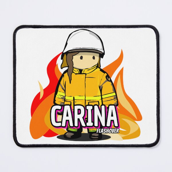 Item preview,  Custom Request - Carina designed and sold by Flashover.