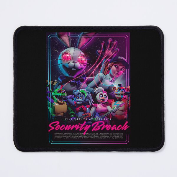 Item preview, Gaming Video Funny Game Movies Vintage designed and sold by Jokalohet.