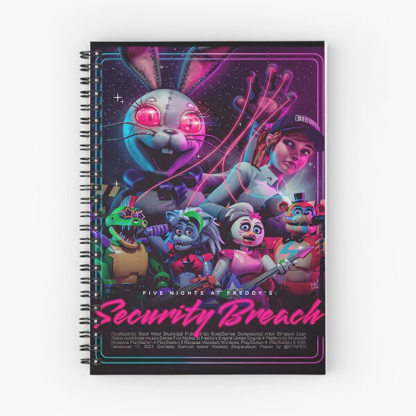 Item preview, Gaming Video Funny Game Movies Vintage designed and sold by Jokalohet.