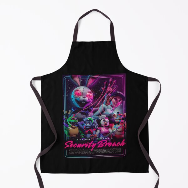 Item preview, Gaming Video Funny Game Movies Vintage designed and sold by Jokalohet.