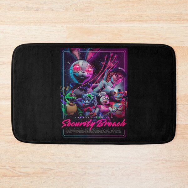 Item preview, Gaming Video Funny Game Movies Vintage designed and sold by Jokalohet.