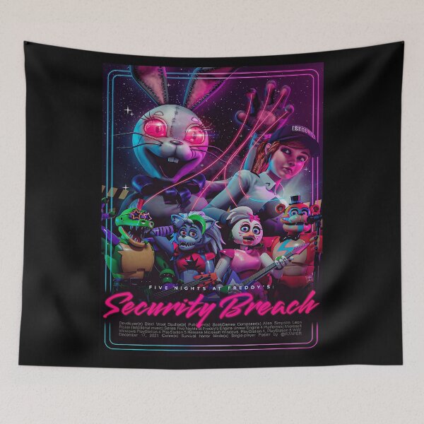 Item preview, Gaming Video Funny Game Movies Vintage designed and sold by Jokalohet.