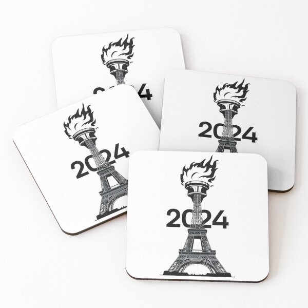 Item preview, PARIS designed and sold by likbatonboot.