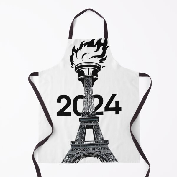 Item preview, PARIS designed and sold by likbatonboot.