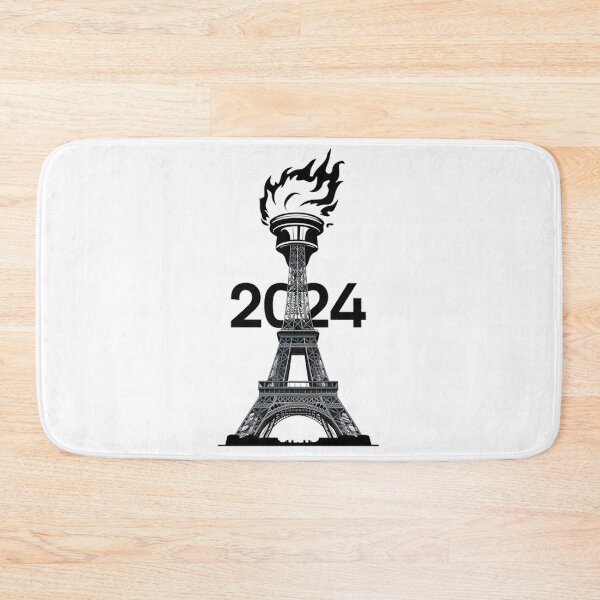 Item preview, PARIS designed and sold by likbatonboot.
