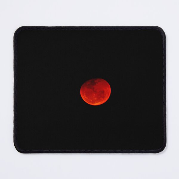 Item preview, Bushfire moon designed and sold by Penny Kittel.