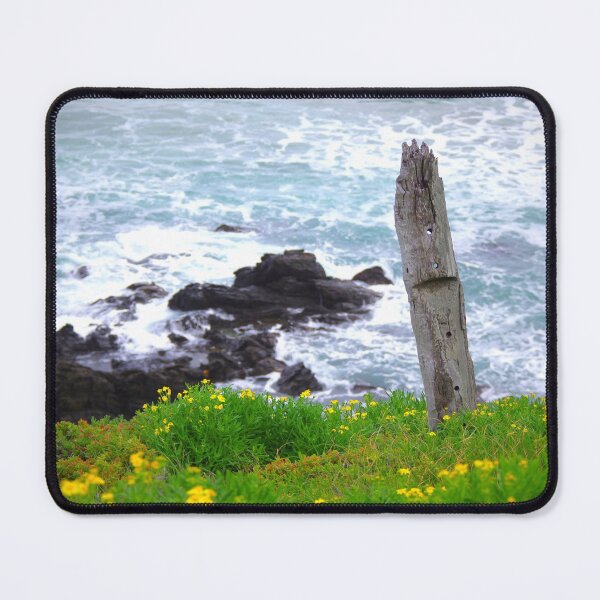 Item preview, Coast to Post designed and sold by Penny Kittel.