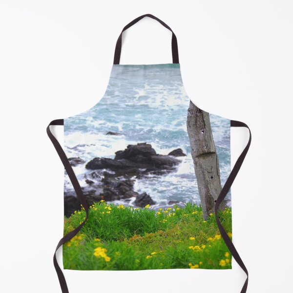 Item preview, Coast to Post designed and sold by Penny Kittel.
