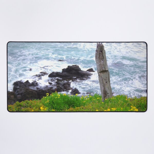 Item preview, Coast to Post designed and sold by Penny Kittel.