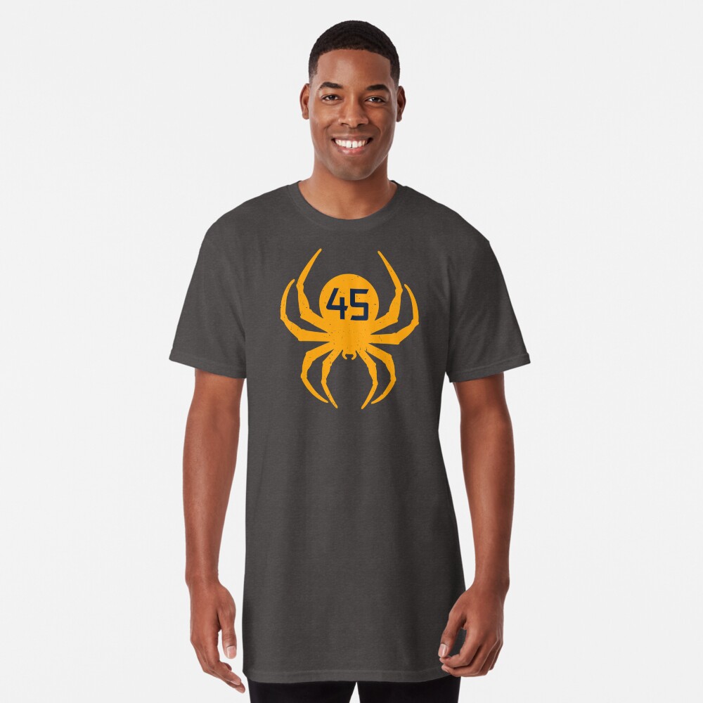 spida shirt