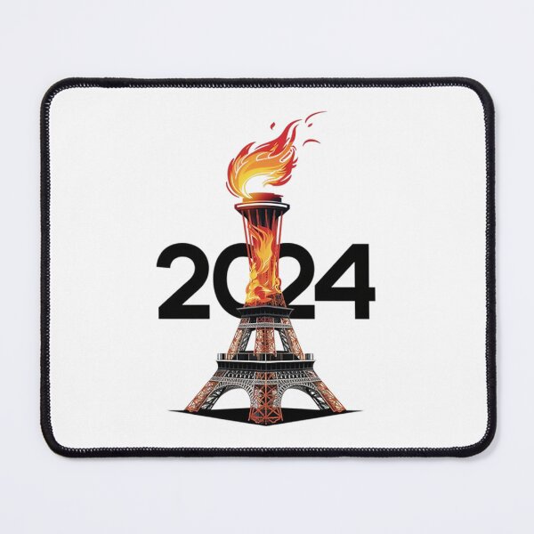 Item preview, PARIS designed and sold by likbatonboot.